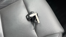 Hyundai Tucson 1.6 TGDi Sport Edition 5dr 2WD DCT Petrol Estate